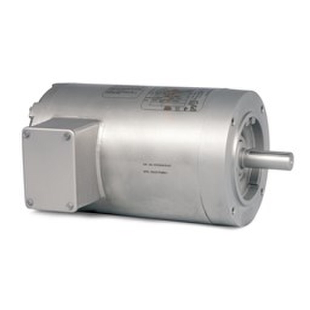 Image Product Details